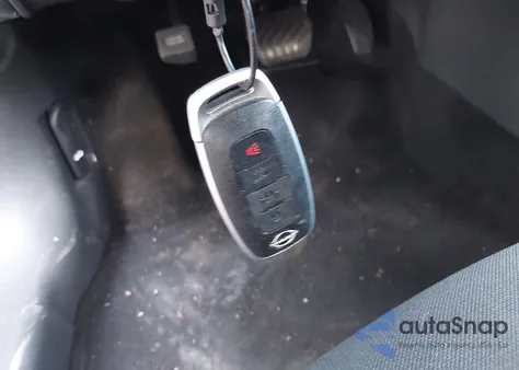 2025 Nissan Sentra S from USA, damaged, VIN 3N1AB8BV2SY300771